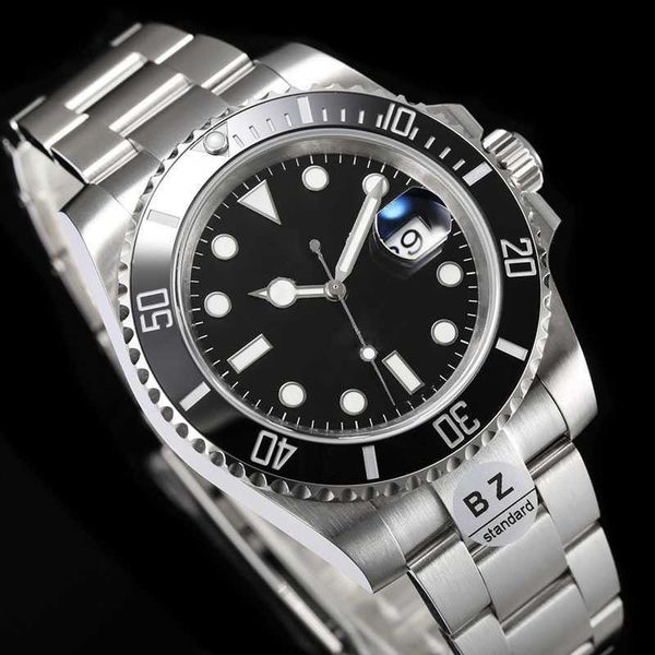 mens watches automatic mechanical ceramics watches 40mm full stainless steel swim wristwatches sapphire luminous de luxe watches dhgate, Slivery;golden
mens watches automatic mechanical ceramics watches 40mm full stainless steel swim wristwatches sapphire luminous de luxe watches dhgate, Slivery;golden