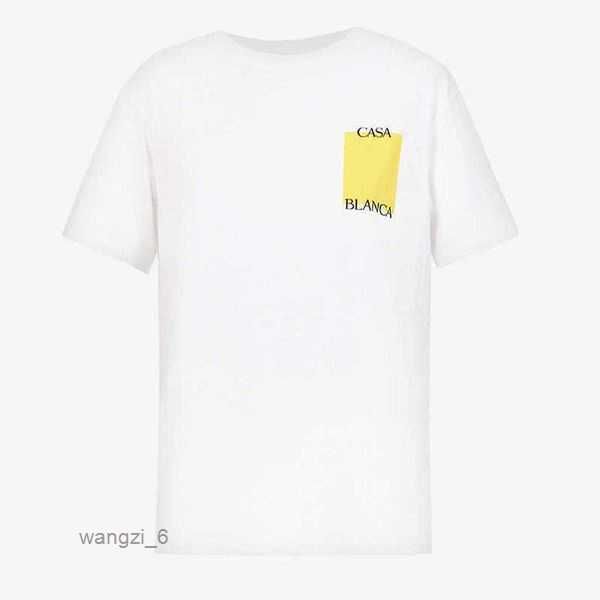 men's t-shirts csablanca 23ss casa way t shirt tennis racket bouquet casual round neck and women short sleeved 6 wug2, White;black
men's t-shirts csablanca 23ss casa way t shirt tennis racket bouquet casual round neck and women short sleeved 6 wug2, White;black
