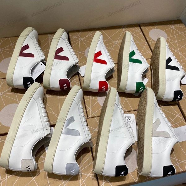 veja shoes sneakers veja esplar campo for men womens shoes hook loop classic white fashion couples vegetarianism style paris sports skate sh, Black
veja shoes sneakers veja esplar campo for men womens shoes hook loop classic white fashion couples vegetarianism style paris sports skate sh, Black