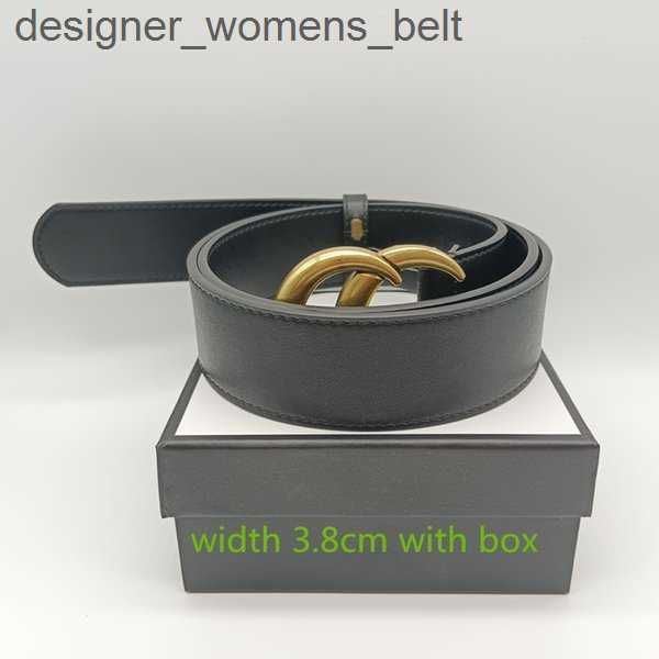 designer womens belt fashion classic men designer belts womens mens casual letter smooth buckle luxury belt 20 colors width 2.0cm 3.4cm 3.8c, Black;brown
designer womens belt fashion classic men designer belts womens mens casual letter smooth buckle luxury belt 20 colors width 2.0cm 3.4cm 3.8c, Black;brown