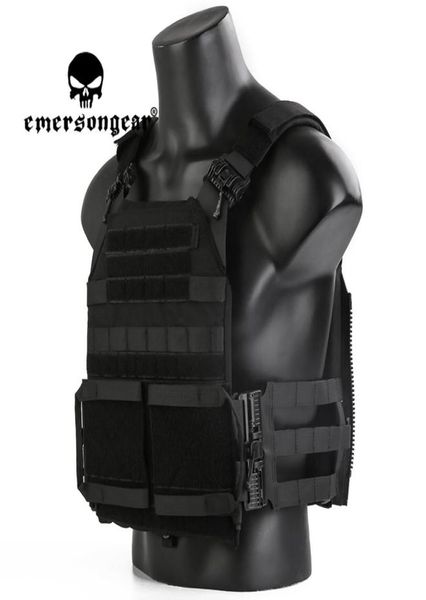 jump plate carrier jpc 20 molle roc airsoft hunting body guard armor outdoor protective gear nylon emersongear2681685
jump plate carrier jpc 20 molle roc airsoft hunting body guard armor outdoor protective gear nylon emersongear2681685