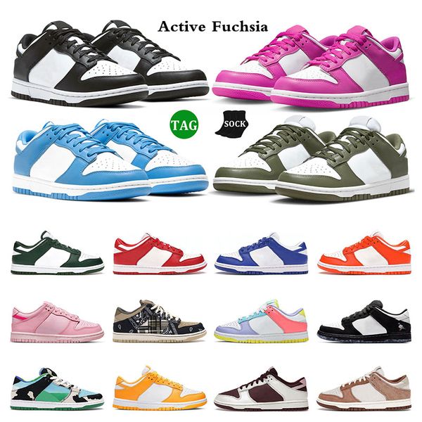 size 36-47 men designer casual shoes flat women sneakers mens panda white black grey fog unc syracuse medium olive pigeon strange love women
size 36-47 men designer casual shoes flat women sneakers mens panda white black grey fog unc syracuse medium olive pigeon strange love women
