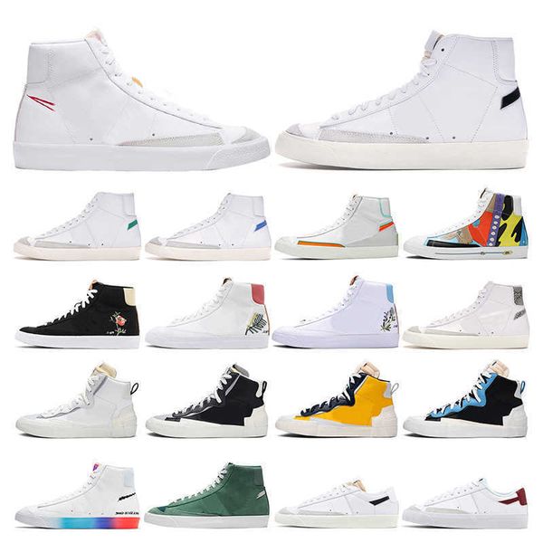77 blazer mid vintage mens fashion casual shoes women thermal white kumquat green black habanero red pacific blue indigo sport sneakers
77 blazer mid vintage mens fashion casual shoes women thermal white kumquat green black habanero red pacific blue indigo sport sneakers