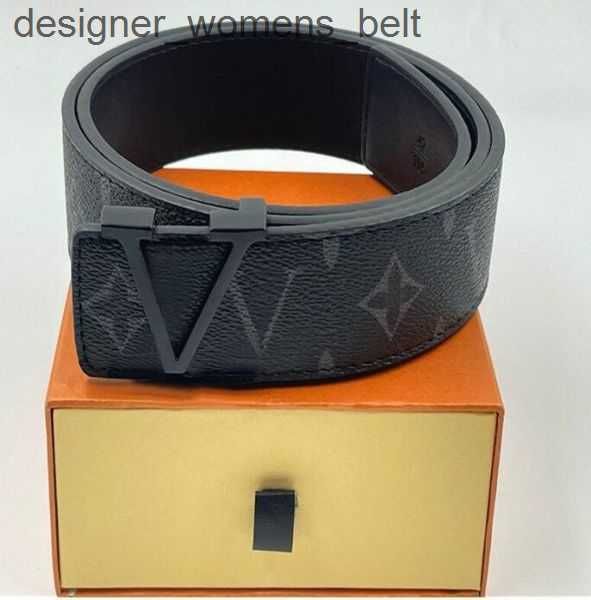 designer womens belt men designers belts classic fashion casual letter smooth buckle womens mens leather belt width 3.8cm with orange box 1c, Black;brown
designer womens belt men designers belts classic fashion casual letter smooth buckle womens mens leather belt width 3.8cm with orange box 1c, Black;brown
