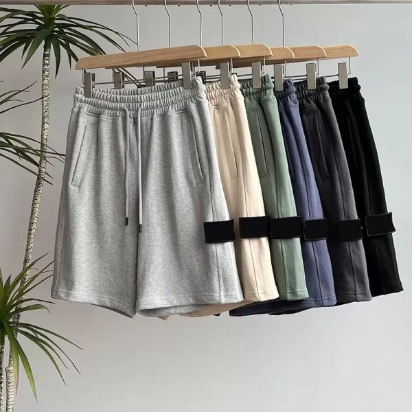 summer beach shorts mens short pants fashion running loose quick dry washing process of pure fabric trendy casual hip-hop ins67av#, White;black
summer beach shorts mens short pants fashion running loose quick dry washing process of pure fabric trendy casual hip-hop ins67av#, White;black