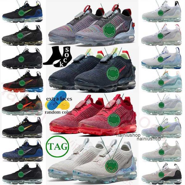 2023 new airmaxs men women running shoes vapuor team red multi color smoke dark iron grey sneakers newsprint deep royal blue obsidian siren, Black
2023 new airmaxs men women running shoes vapuor team red multi color smoke dark iron grey sneakers newsprint deep royal blue obsidian siren, Black