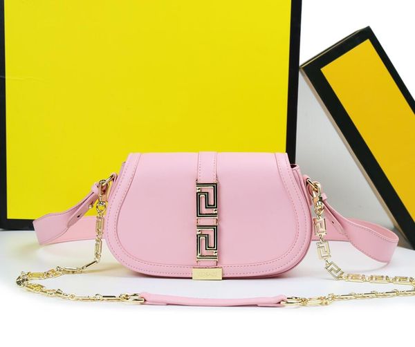 2023 genuine leather baguette shoulder bags with luxury chain tote women medium designer underarm flap handbags mini small purses clutch cro
2023 genuine leather baguette shoulder bags with luxury chain tote women medium designer underarm flap handbags mini small purses clutch cro