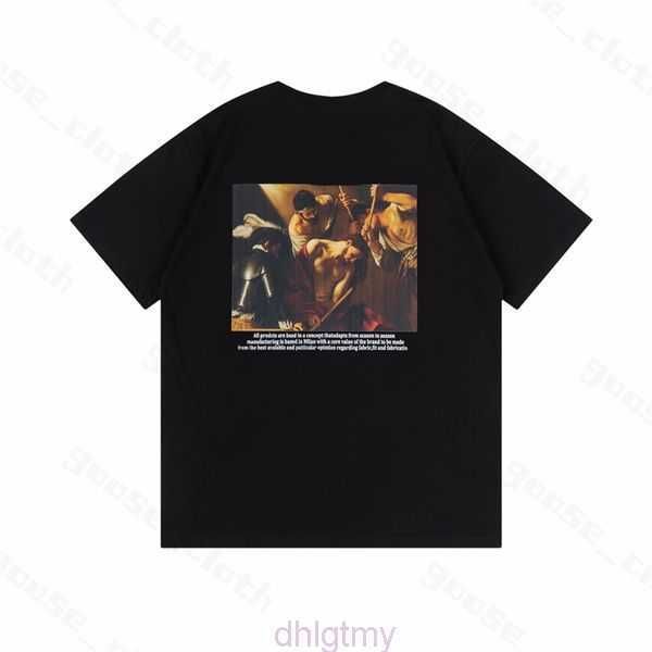 t summer mens womens designers shirts loose tees offs fashion brands man s casual shirt luxurys clothing street shorts sleeve clothes polos, White;black
t summer mens womens designers shirts loose tees offs fashion brands man s casual shirt luxurys clothing street shorts sleeve clothes polos, White;black