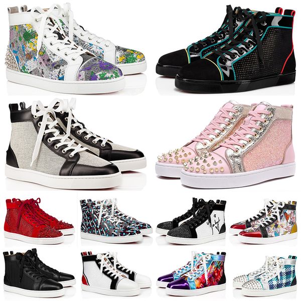 designer running shoes men women sneakers sneaker fashion high low black white camo green glitter grey pink leather suede mens womens sports
designer running shoes men women sneakers sneaker fashion high low black white camo green glitter grey pink leather suede mens womens sports