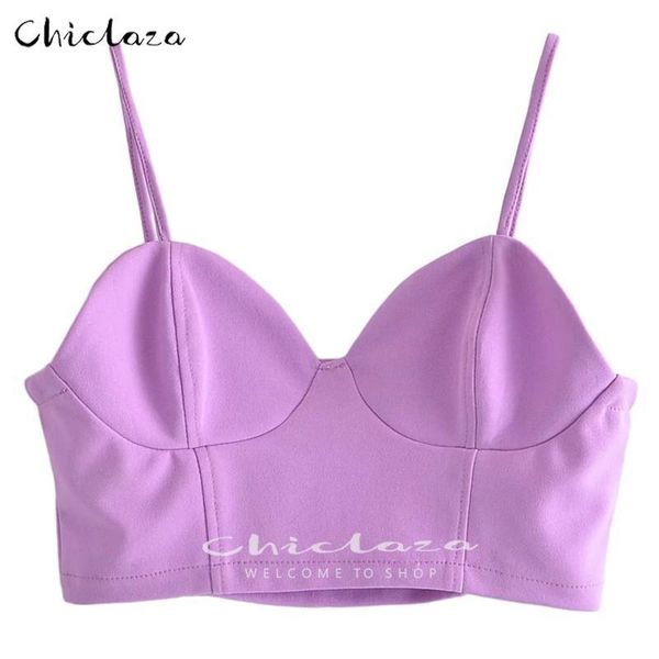 t-shirt chiclaza women solid color v neck slim short 2022 spring fashion ladies high street vest female club wear casual top, White
t-shirt chiclaza women solid color v neck slim short 2022 spring fashion ladies high street vest female club wear casual top, White