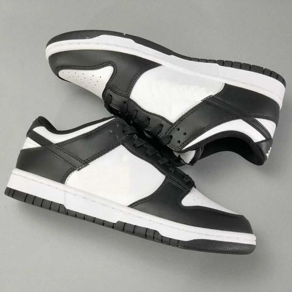 retro low black white panda casual shoes men women sneakers unc vintage green university blue coast pn dust outdoor mens trainer 36-44
retro low black white panda casual shoes men women sneakers unc vintage green university blue coast pn dust outdoor mens trainer 36-44