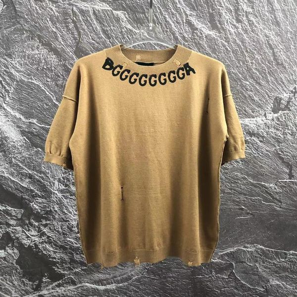 100 cotton mens golf polo shirt polo bluk embroidered camisas polyester men quantity custom turtleneck anti d4g7y7249l, Black;brown
100 cotton mens golf polo shirt polo bluk embroidered camisas polyester men quantity custom turtleneck anti d4g7y7249l, Black;brown