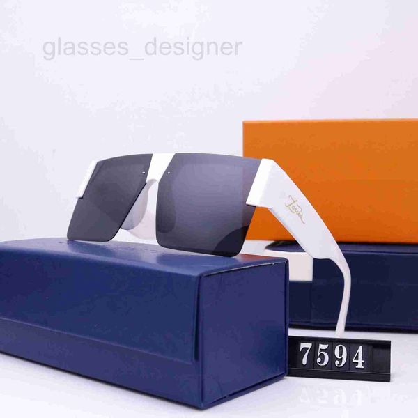 sunglasses designer new external for men and women frameless travel fashion glasses 3t01, White;black
sunglasses designer new external for men and women frameless travel fashion glasses 3t01, White;black