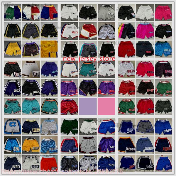 man just don s-xxxl pockets basketball shorts hip pop pant with pockets zipper sweatpants sportwear breathable gym training beach pants swea, Black
man just don s-xxxl pockets basketball shorts hip pop pant with pockets zipper sweatpants sportwear breathable gym training beach pants swea, Black