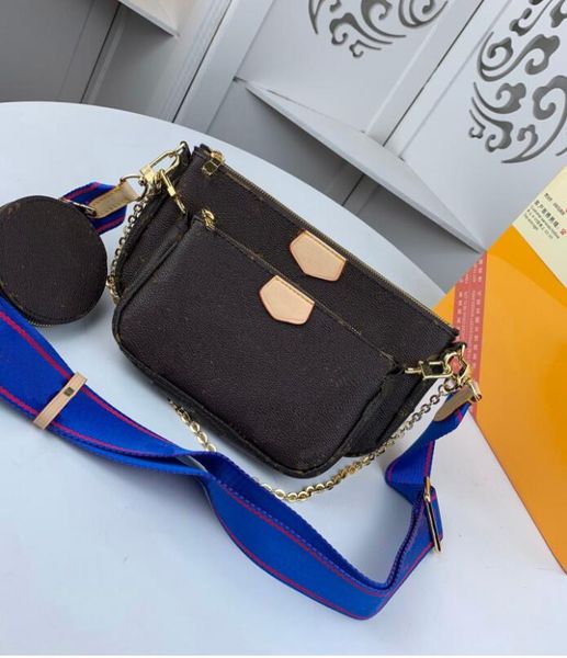 ssyy classic casual fashion designer bags luxury designer bags women handbags ladies designers messenger composite bag lady clutch bag shoul
ssyy classic casual fashion designer bags luxury designer bags women handbags ladies designers messenger composite bag lady clutch bag shoul