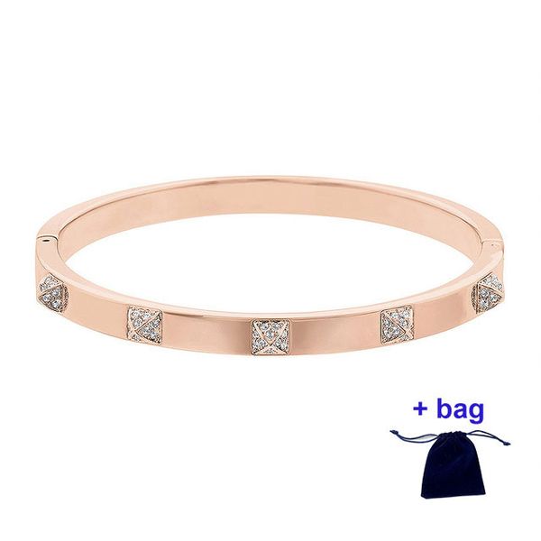 fahmi swa fashion bracelet tactic bracelet, white. rose gold exquisite gift box, ing, Golden;silver
fahmi swa fashion bracelet tactic bracelet, white. rose gold exquisite gift box, ing, Golden;silver