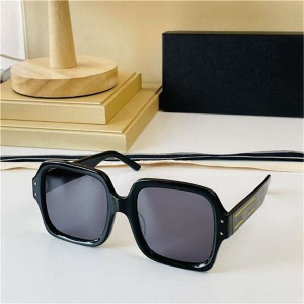 designer brand women's sunglasses acetate luxury cd368 ladies black square retro sunglasse with boxaglln2it, White;black
designer brand women's sunglasses acetate luxury cd368 ladies black square retro sunglasse with boxaglln2it, White;black