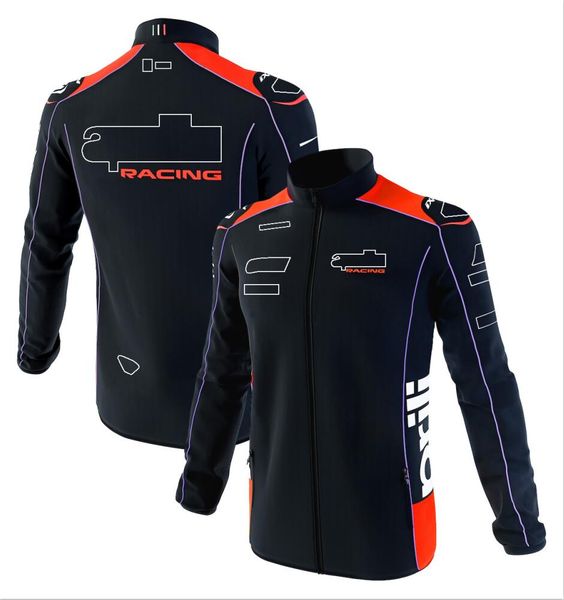 motorcycle jacket team fan style racing spring and autumn racing suit men's plus size jacket casual soft shell hoodie custom plus size
motorcycle jacket team fan style racing spring and autumn racing suit men's plus size jacket casual soft shell hoodie custom plus size
