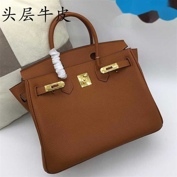 designer bag herms tote bag shoulder bag crossbody litchi patterned family portable handmade bag made of genuine leather for women togo leat
designer bag herms tote bag shoulder bag crossbody litchi patterned family portable handmade bag made of genuine leather for women togo leat