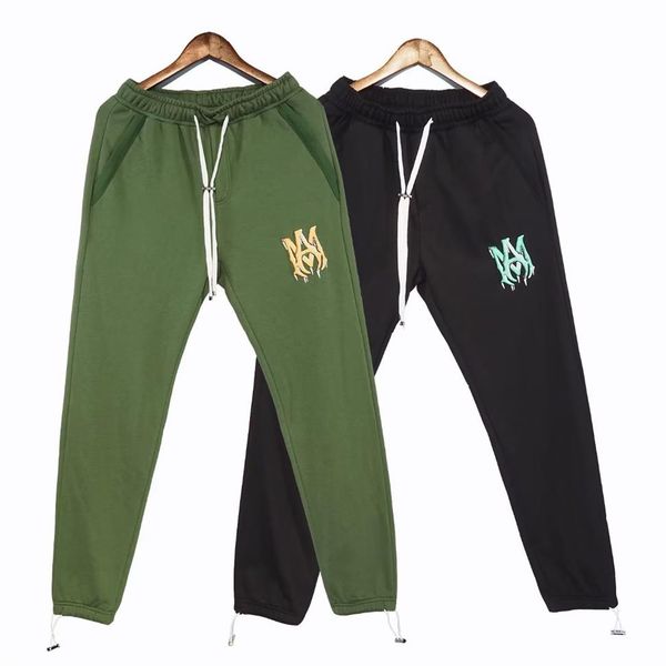 men's plus size shorts polar style summer wear with beach out of the street pure cotton 2lr2275w
men's plus size shorts polar style summer wear with beach out of the street pure cotton 2lr2275w