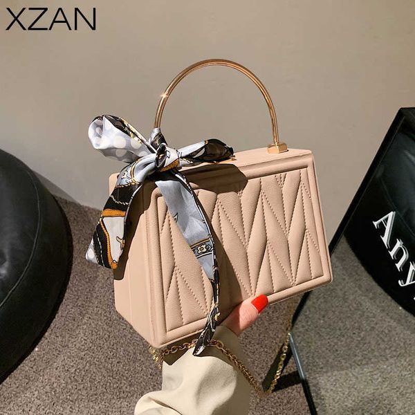 evening bags women single shoulder bags allmatch silk scarf luxury brand women messenger bags small tote handbags clutch bags for female j23
evening bags women single shoulder bags allmatch silk scarf luxury brand women messenger bags small tote handbags clutch bags for female j23