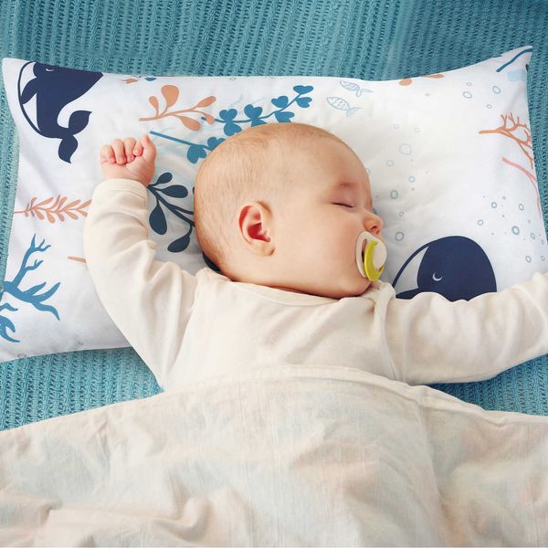 pillows soft cartoon kids sleep cushion baby bedding pillow 1-6y toddler infant neck pillow baby boy girl bedroom decoration accessories w04
pillows soft cartoon kids sleep cushion baby bedding pillow 1-6y toddler infant neck pillow baby boy girl bedroom decoration accessories w04