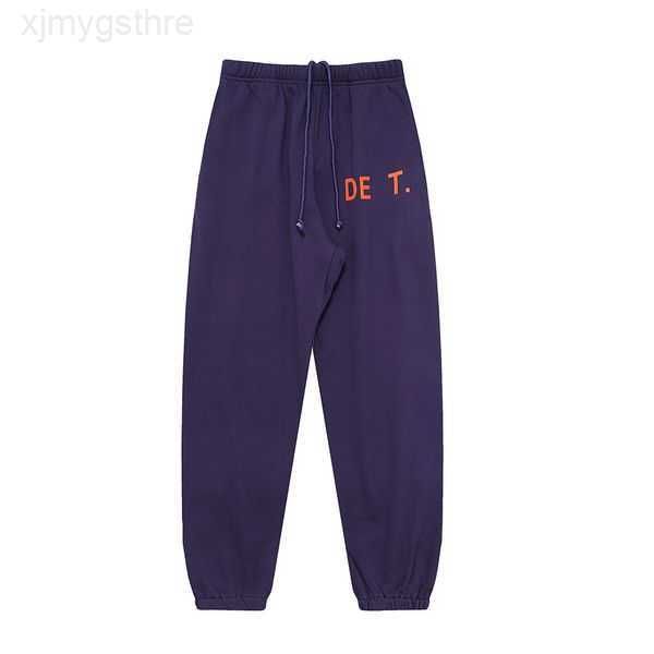 men's pants designer men and women galleryse depts sweatpants trousers classic letter advanced popular street spring summer casual 2ni9, Black
men's pants designer men and women galleryse depts sweatpants trousers classic letter advanced popular street spring summer casual 2ni9, Black