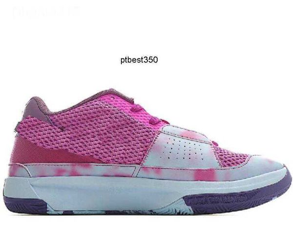 basketball shoe ja 1 day 1 ja morant first signature sneakers men women boys girs for sale grinch dark grey pure platinum bright mango disco, Black
basketball shoe ja 1 day 1 ja morant first signature sneakers men women boys girs for sale grinch dark grey pure platinum bright mango disco, Black