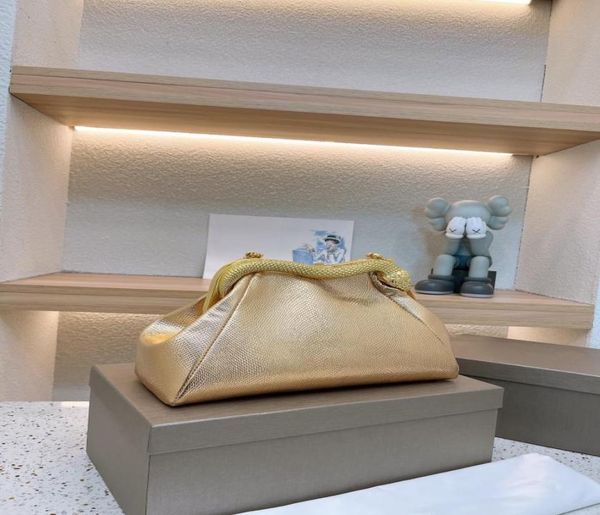 gorgeous women evening bag luxury designer lady cross body metal frame bag 5a quality fashion gold enamel snake shape pochette wal8597100
gorgeous women evening bag luxury designer lady cross body metal frame bag 5a quality fashion gold enamel snake shape pochette wal8597100