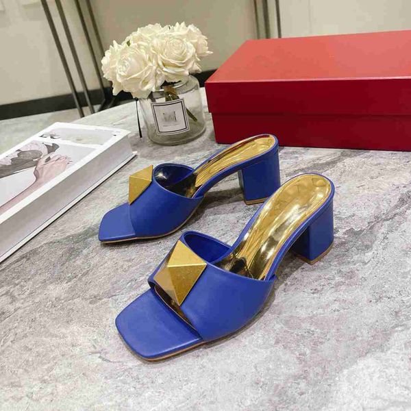 designer sandals women heel leather slippers platform valentinoity slide rubber sandal summer fashion patform fgcvbc, Black
designer sandals women heel leather slippers platform valentinoity slide rubber sandal summer fashion patform fgcvbc, Black