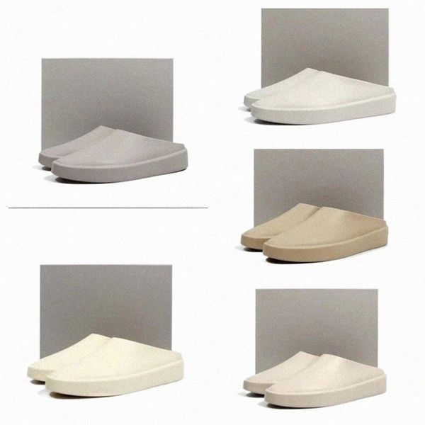 fears of god slippers on mules the california slip-on soft slipper for mens women almond cement cream oat concrete luxurys designer outdoor, Black
fears of god slippers on mules the california slip-on soft slipper for mens women almond cement cream oat concrete luxurys designer outdoor, Black