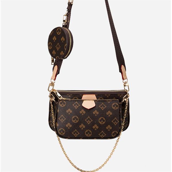 fashion brand designer 3-in-1 womens shoulder bag handbag tote pu leather floar crossbody handbag tote clutch new clutch totes319j, Black;red
fashion brand designer 3-in-1 womens shoulder bag handbag tote pu leather floar crossbody handbag tote clutch new clutch totes319j, Black;red