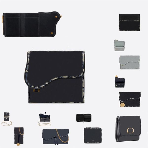 wallet coin purse card holder key pouch luxury designer wallets leather bags mens bag cardholder womens purses handbags302q, Red;black
wallet coin purse card holder key pouch luxury designer wallets leather bags mens bag cardholder womens purses handbags302q, Red;black