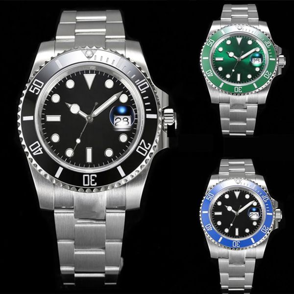 classic mens mechanical watch 40mm watches stainless steel strap men essential wristwatch life waterproof design wristwatches mult254o, Slivery;brown
classic mens mechanical watch 40mm watches stainless steel strap men essential wristwatch life waterproof design wristwatches mult254o, Slivery;brown