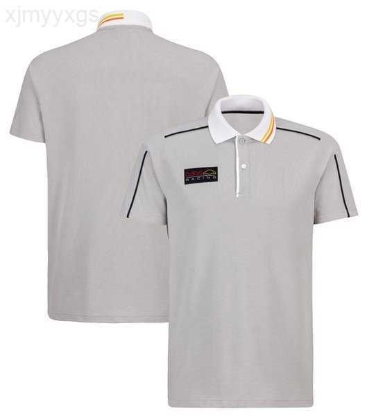 2022 new f1 team polo shirts short sleeved formula 1 driver same style t-shirt fans t-shirts motorsports men's oversized customized 13, White;black
2022 new f1 team polo shirts short sleeved formula 1 driver same style t-shirt fans t-shirts motorsports men's oversized customized 13, White;black