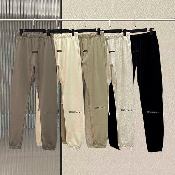 men's pants fashion essentials sports pants fashion printed reflective letters hip hop loose cotton sweatpant j230420, Black
men's pants fashion essentials sports pants fashion printed reflective letters hip hop loose cotton sweatpant j230420, Black