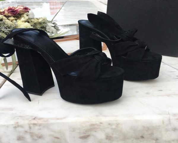 new designer tribute patent soft leather platform sandals high heel stiletto sandals tstrap lady luxury ankle strap shoes pumps 19404029, Black
new designer tribute patent soft leather platform sandals high heel stiletto sandals tstrap lady luxury ankle strap shoes pumps 19404029, Black