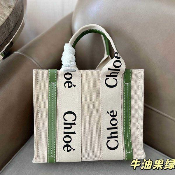 designer bags luxury choles handbag tote bag canvas shopping bag fashion fashional bags leisure woman's
designer bags luxury choles handbag tote bag canvas shopping bag fashion fashional bags leisure woman's