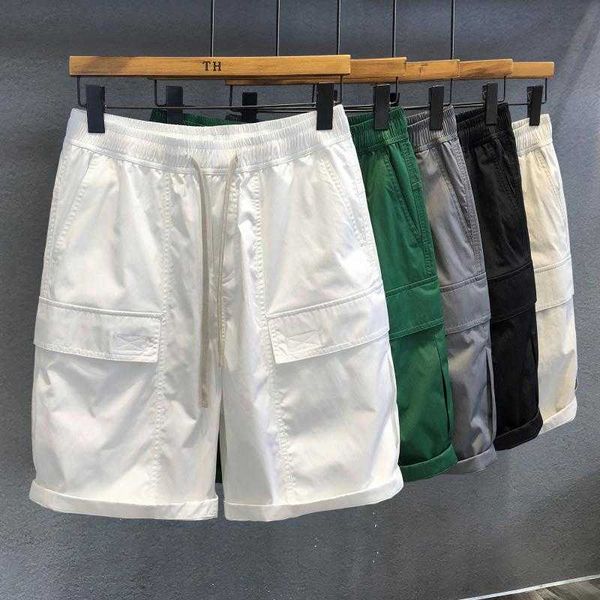 womens luxurys veneta designer botega mens shorts pants high order ice cotton cool and thin style trendy brand green work shorts casual pant, Black
womens luxurys veneta designer botega mens shorts pants high order ice cotton cool and thin style trendy brand green work shorts casual pant, Black