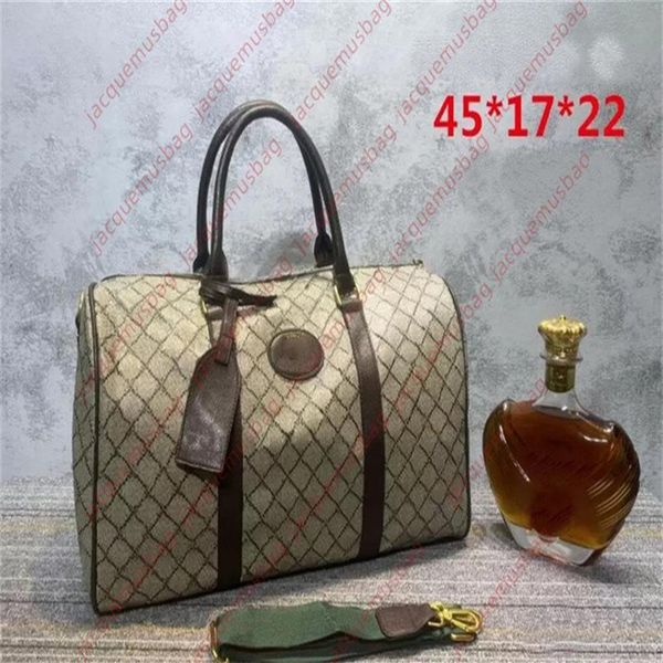 designer crossbody ophidia handbags double g duffle bag women men brand duffel shoulder outdoor travel sport luggage bags casual p203r
designer crossbody ophidia handbags double g duffle bag women men brand duffel shoulder outdoor travel sport luggage bags casual p203r