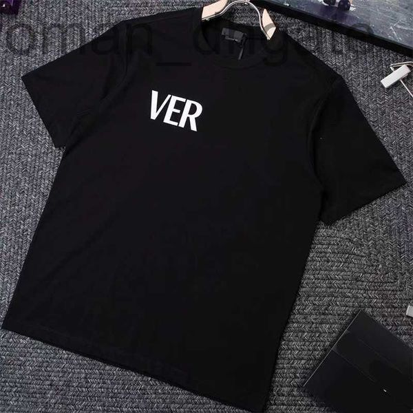 men's t-shirts designerhigh-quality tees medusa embroidery men's t-shirts o-letter summer pure cotton short sleeve t-shirt smlxl2x, White;black
men's t-shirts designerhigh-quality tees medusa embroidery men's t-shirts o-letter summer pure cotton short sleeve t-shirt smlxl2x, White;black