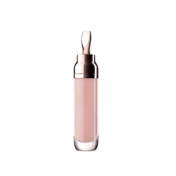 lipstick epack famous the lip volumizer le soin levres reppant moisturizing balm cream 7ml 0.24oz drop delivery health beauty makeup dhktm
lipstick epack famous the lip volumizer le soin levres reppant moisturizing balm cream 7ml 0.24oz drop delivery health beauty makeup dhktm