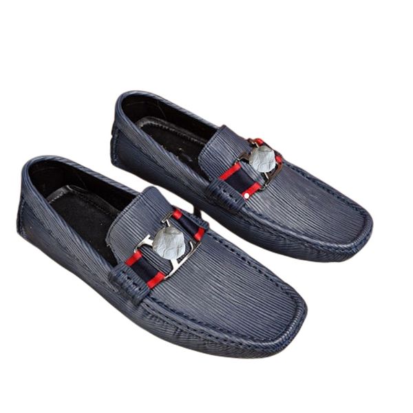 men designer luxury dress leather formal shoes man big size 39-44 oxford shoes for mens fashion office shoe size 38-46, Black
men designer luxury dress leather formal shoes man big size 39-44 oxford shoes for mens fashion office shoe size 38-46, Black