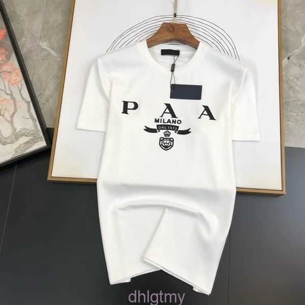 designer brand luxury mens 2023 t shirts soft cotton short sleeves t-shirts summer casual comfort men's clothing apparel tees tshirts b, White;black
designer brand luxury mens 2023 t shirts soft cotton short sleeves t-shirts summer casual comfort men's clothing apparel tees tshirts b, White;black