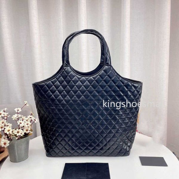 handbag big tote quilted shopping bag shoulder genuine leather underarm women carrier bags large capacity handbags purse sell new release fo
handbag big tote quilted shopping bag shoulder genuine leather underarm women carrier bags large capacity handbags purse sell new release fo