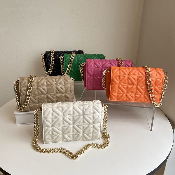 evening bags pearl chain women's shoulder bag fashion thread ladies small square crossbody pu leather female purses and handbags
evening bags pearl chain women's shoulder bag fashion thread ladies small square crossbody pu leather female purses and handbags