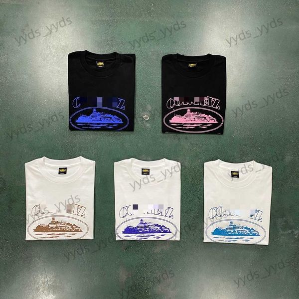 men's t-shirts corteiz high versions brand fashion short sleeve slim fit uk drip t230421, White;black
men's t-shirts corteiz high versions brand fashion short sleeve slim fit uk drip t230421, White;black