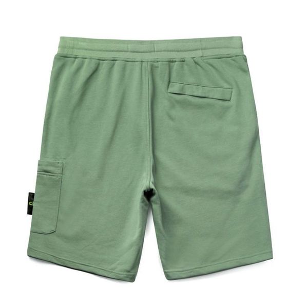 mens shorts quick drying kneelength letter designers stones island men short loose pants men short size summer, White;black
mens shorts quick drying kneelength letter designers stones island men short loose pants men short size summer, White;black