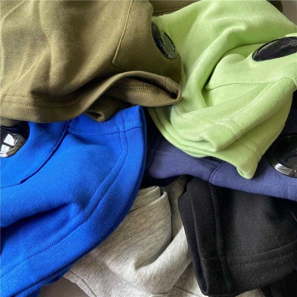 trousers mens cp casual pants designer shorts summer man straight pants 100% cotton outdoor sports shorts breathable beach pants brand compa, Black
trousers mens cp casual pants designer shorts summer man straight pants 100% cotton outdoor sports shorts breathable beach pants brand compa, Black