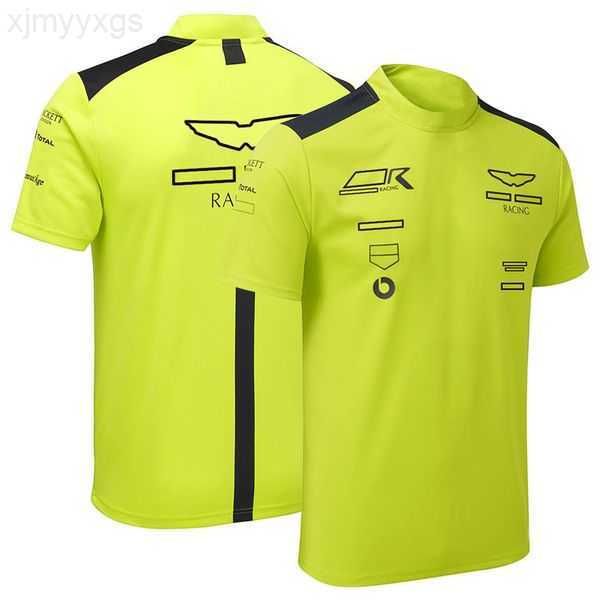 2022 team f1 formula one racing suit lapel polo shirt clothing custom plus size 1jmw0, White;black
2022 team f1 formula one racing suit lapel polo shirt clothing custom plus size 1jmw0, White;black